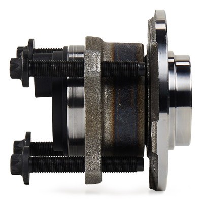 Łożysko Koła RIDEX 654W1098 654W1098 - foto 5