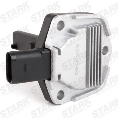 Czujnik Poziomu Oleju Stark SKSEE-1380005 SKSEE-1380005 - foto 4
