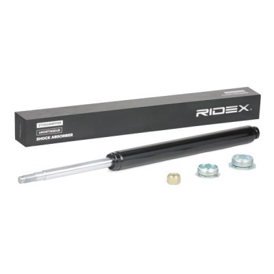 Amortyzator RIDEX 854S0827 854S0827 - foto 3