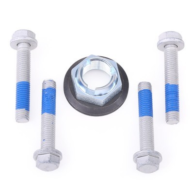 Łożysko Koła RIDEX 654W0528 654W0528 - foto 5