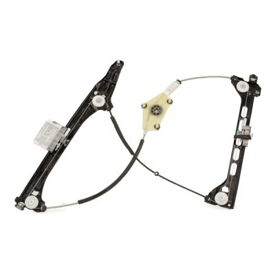 Podnośnik szyby RIDEX 1561W0583 1561W0583 - foto 4