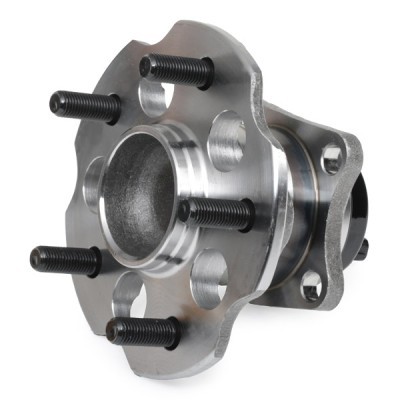 Łożysko Koła RIDEX 654W0788 654W0788 - foto 3