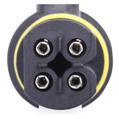 Sonda Lambda RIDEX 3922L0077P 3922L0077P - foto 5