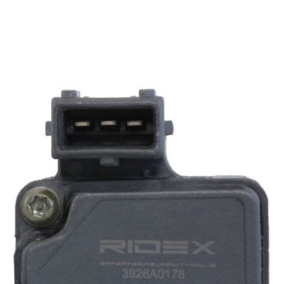 Przepływomierz RIDEX 3926A0178 3926A0178 - foto 5