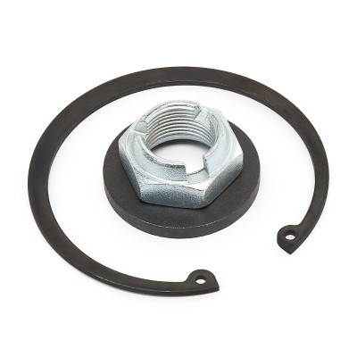 Łożysko Koła RIDEX 654W0294 654W0294 - foto 6