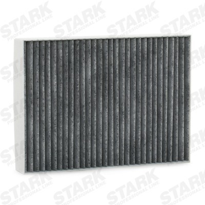 Filtr Kabinowy Stark SKIF-0170407 SKIF-0170407 - foto 3