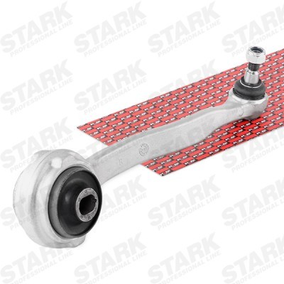 Wahacz Stark SKCA-0050034 SKCA-0050034 - foto 4
