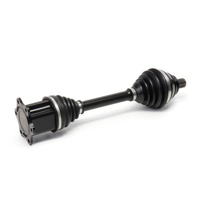 Półoś Napędowa RIDEX 13D0009P 13D0009P - foto 11