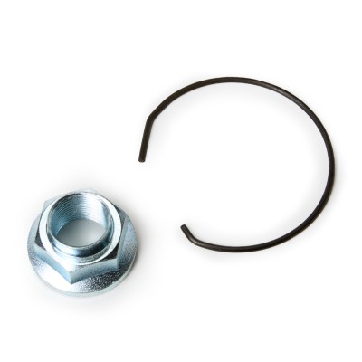 Łożysko Koła RIDEX 654W1067 654W1067 - foto 6