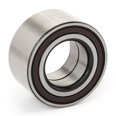 Łożysko Koła RIDEX 654W0567 654W0567 - foto 6