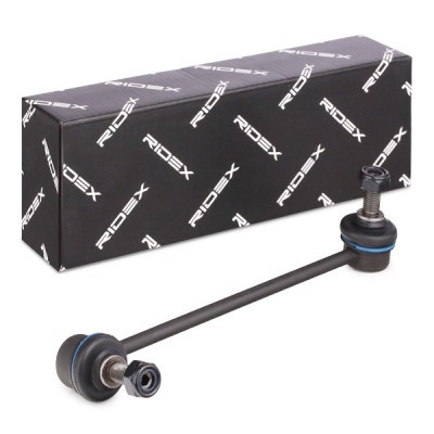 Łącznik Stabilizatora RIDEX 3229S0576 3229S0576 - foto 2