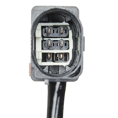 Sonda Lambda RIDEX 3922L0707 3922L0707 - foto 6