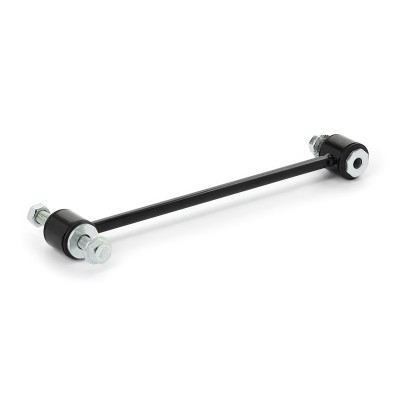 Łącznik Stabilizatora RIDEX 3229S0791 3229S0791 - foto 4