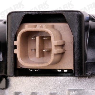 Alternator Stark SKGN-0320270 SKGN-0320270 - foto 6