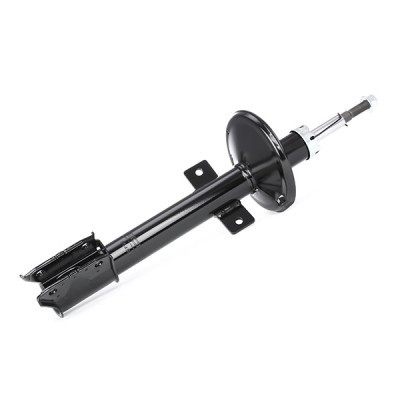 Amortyzator RIDEX 854S1201 854S1201 - foto 4