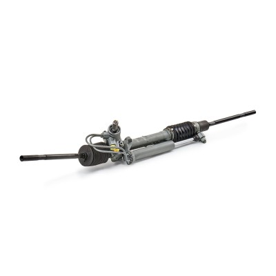 Przekładnia Kierownicza RIDEX 286S0364R 286S0364R - foto 3