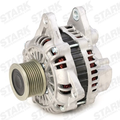 Alternator Stark SKGN-0320958 SKGN-0320958 - foto 3