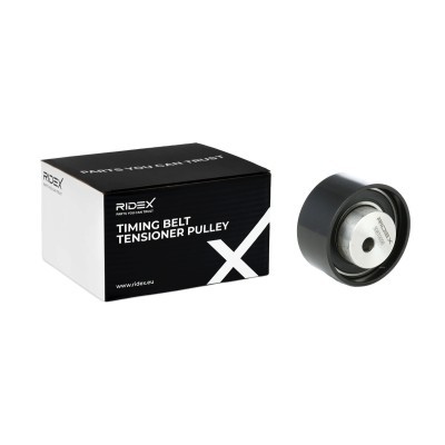Napinacz Paska Rozrządu RIDEX 308T0096 308T0096 - foto 2