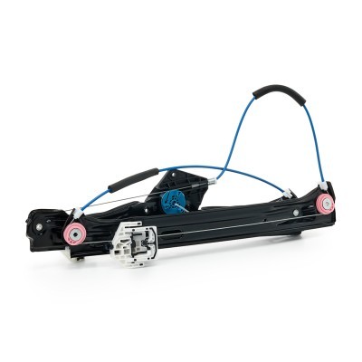 Podnośnik szyby RIDEX 1561W0819 1561W0819 - foto 2