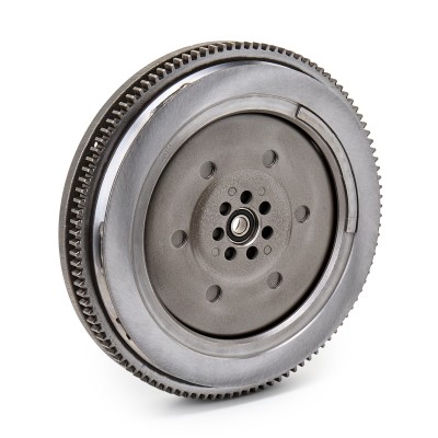 Koło zamachowe RIDEX 577F0214R 577F0214R - foto 4