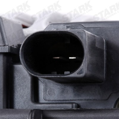 Alternator Stark SKGN-0320180 SKGN-0320180 - foto 5