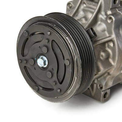 Sprężarka Klimatyzacji 447K0157R - foto 5