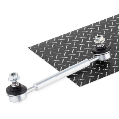 Łącznik Stabilizatora RIDEX 3229S0610 3229S0610 - foto 2