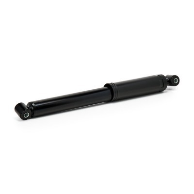 Amortyzator RIDEX 854S19242 854S19242 - foto 2
