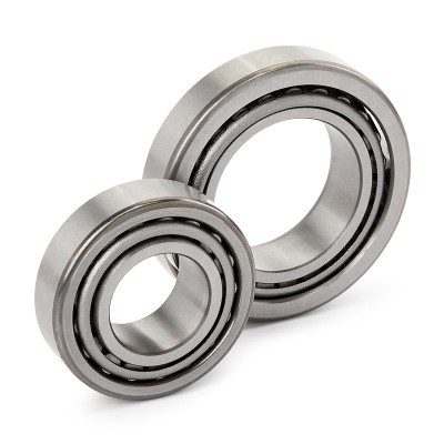 Łożysko Koła RIDEX 654W0405 654W0405 - foto 6