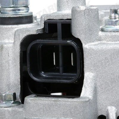 Alternator Stark SKGN-0321109 SKGN-0321109 - foto 6