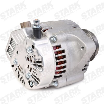 Alternator Stark SKGN-0321391 SKGN-0321391 - foto 3