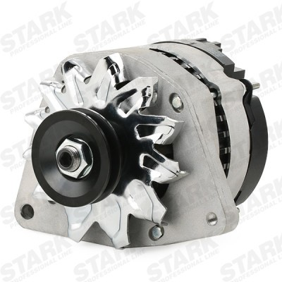 Alternator Stark SKGN-0321090 SKGN-0321090 - foto 3
