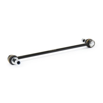 Łącznik Stabilizatora RIDEX 3229S0143P 3229S0143P - foto 3