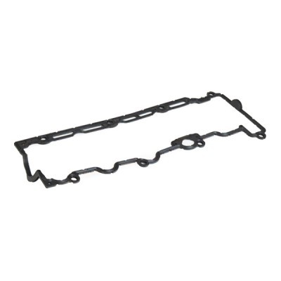 Uszczelka pokrywy zaworów RIDEX 321G0173 321G0173 - foto 2