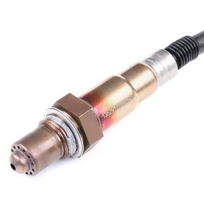 Sonda Lambda RIDEX 3922L0138 3922L0138 - foto 4