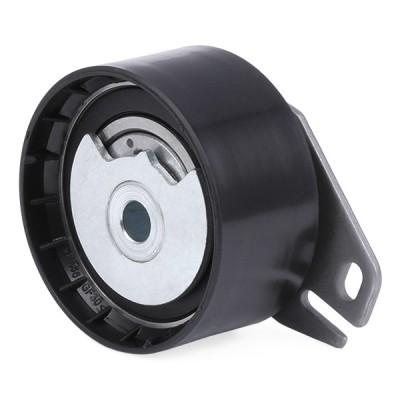 Napinacz Paska Rozrządu RIDEX 308T0059 308T0059 - foto 3