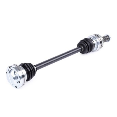 Półoś Napędowa RIDEX 13D0292 13D0292 - foto 3