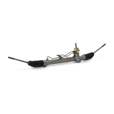 Przekładnia Kierownicza RIDEX 286S0521R 286S0521R - foto 4