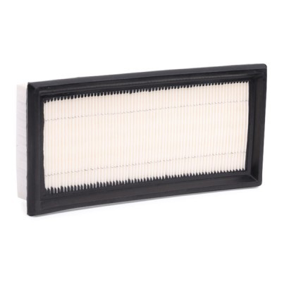 Filtr Powietrza RIDEX 8A0360 8A0360 - foto 3