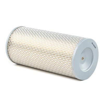 Filtr Powietrza RIDEX 8A0278 8A0278 - foto 4