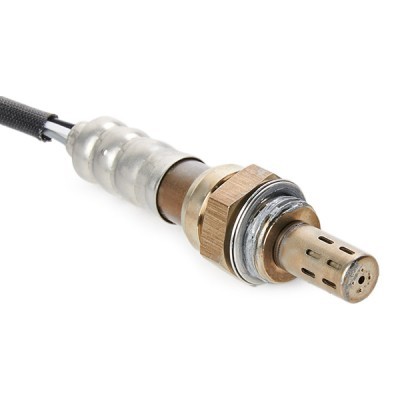 Sonda Lambda RIDEX 3922L0748 3922L0748 - foto 5