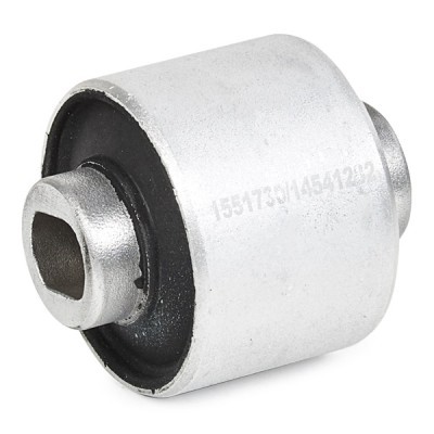 Tuleja Wahacza RIDEX 251T0563 251T0563 - foto 3