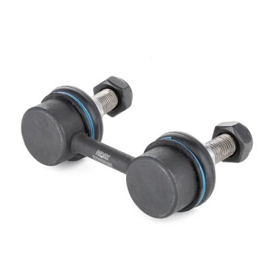 Łącznik Stabilizatora RIDEX 3229S0195 3229S0195 - foto 5