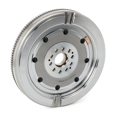 Koło zamachowe RIDEX 577F0164 577F0164 - foto 4