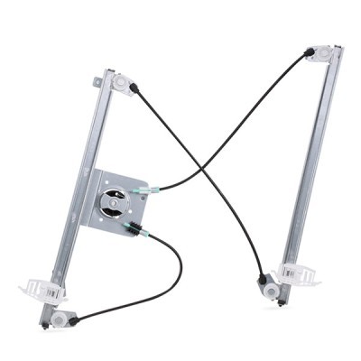Podnośnik szyby RIDEX 1561W0428 1561W0428 - foto 4