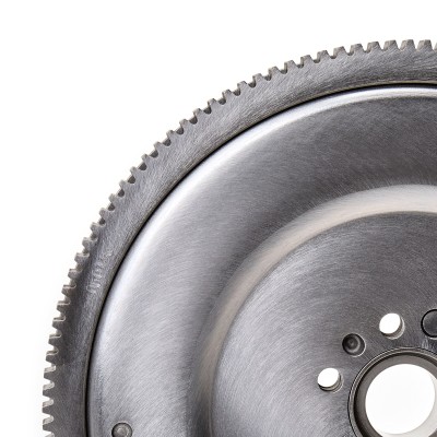 Koło zamachowe RIDEX 577F0188R 577F0188R - foto 5