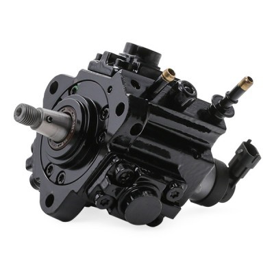 Pompa wysokiego ciśnienia RIDEX 3918H0102R 3918H0102R - foto 4