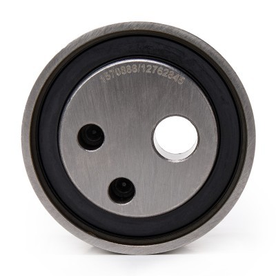 Napinacz Paska Rozrządu RIDEX 308T0213 308T0213 - foto 5