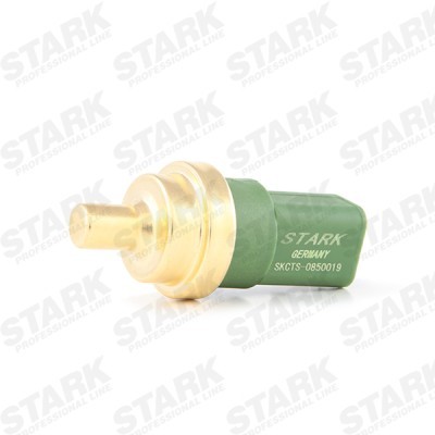 Czujnik Temperatury Wody Stark SKCTS-0850019 SKCTS-0850019 - foto 2