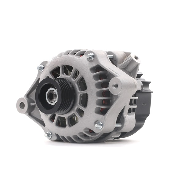 Alternator Stark SKGN-0320068 SKGN-0320068 - foto 1